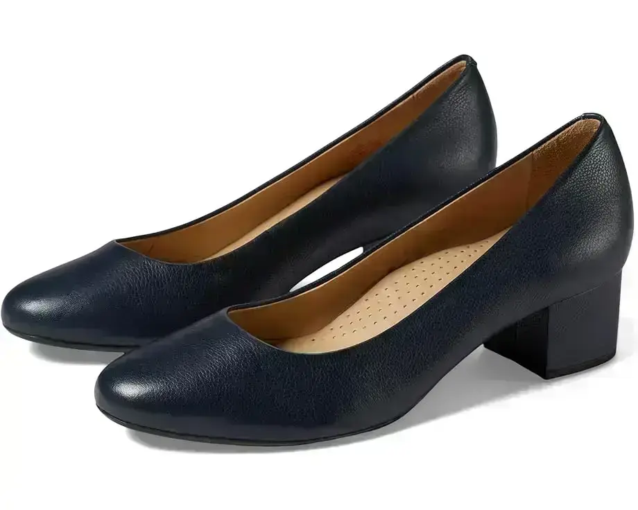 Women's Marc Joseph New York Broad Street