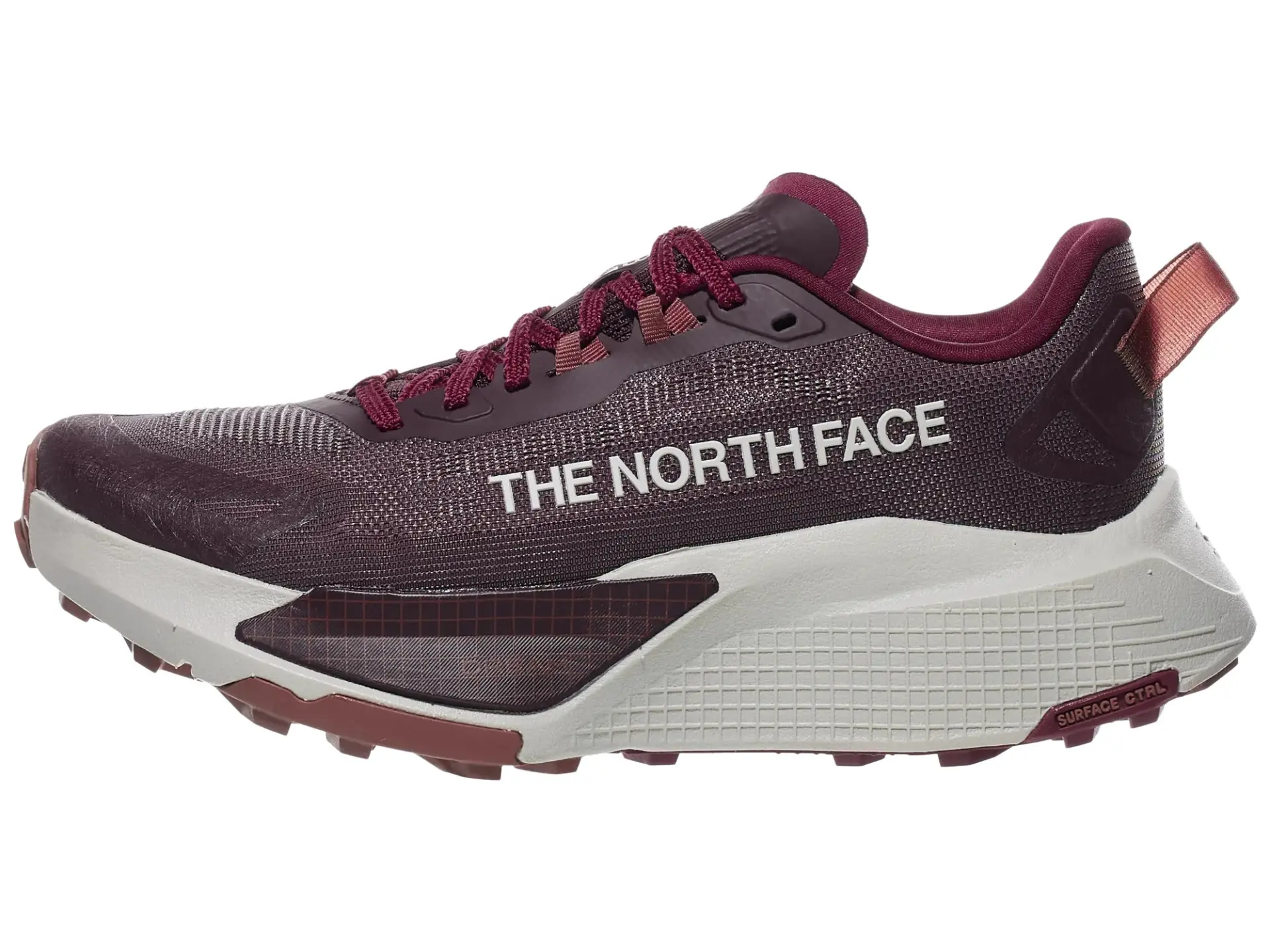 The North Face Altamesa 500 v2