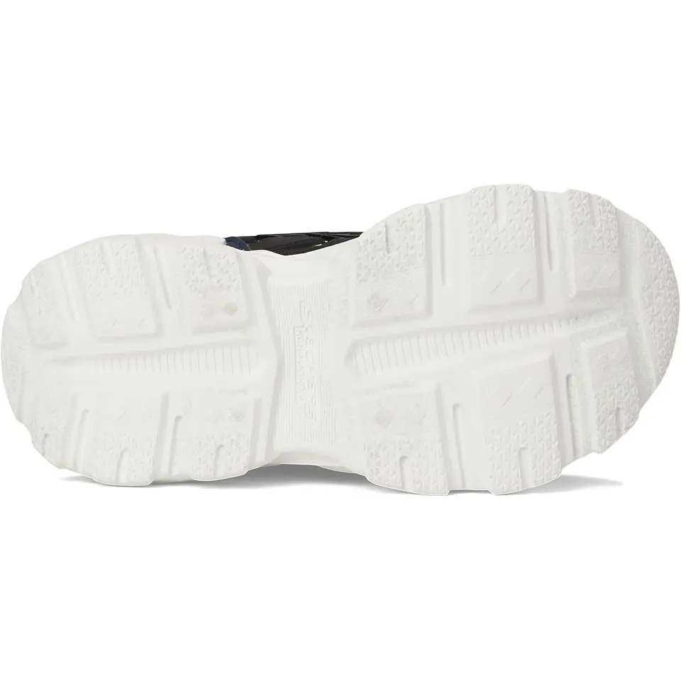 Hands Free Slip-ins-skech-bots 2.0 403893L (Little Kid/Big Kid)