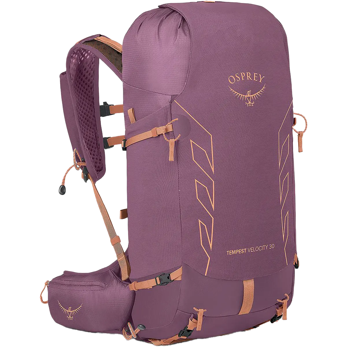 Women's Tempest Velocity 30