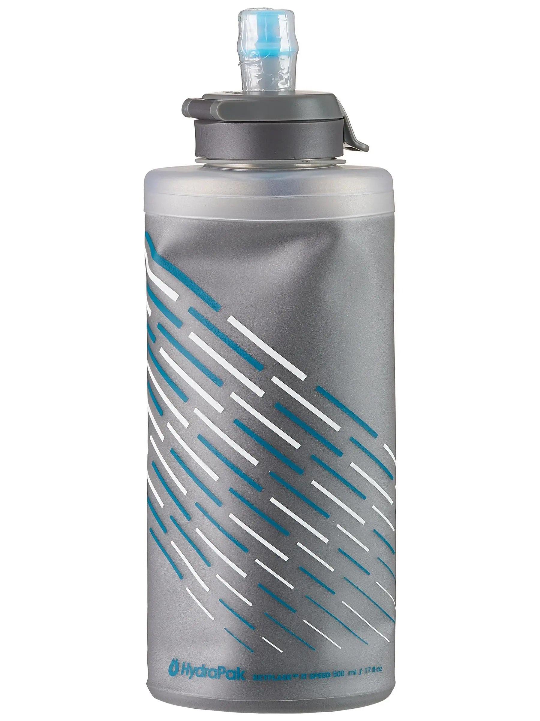 HydraPak SkyFlask IT 500ml/17oz Insulated Handheld