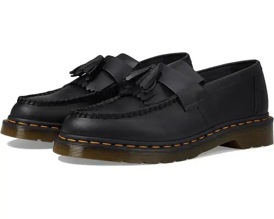 Unisex Dr. Martens Vegan Adrian