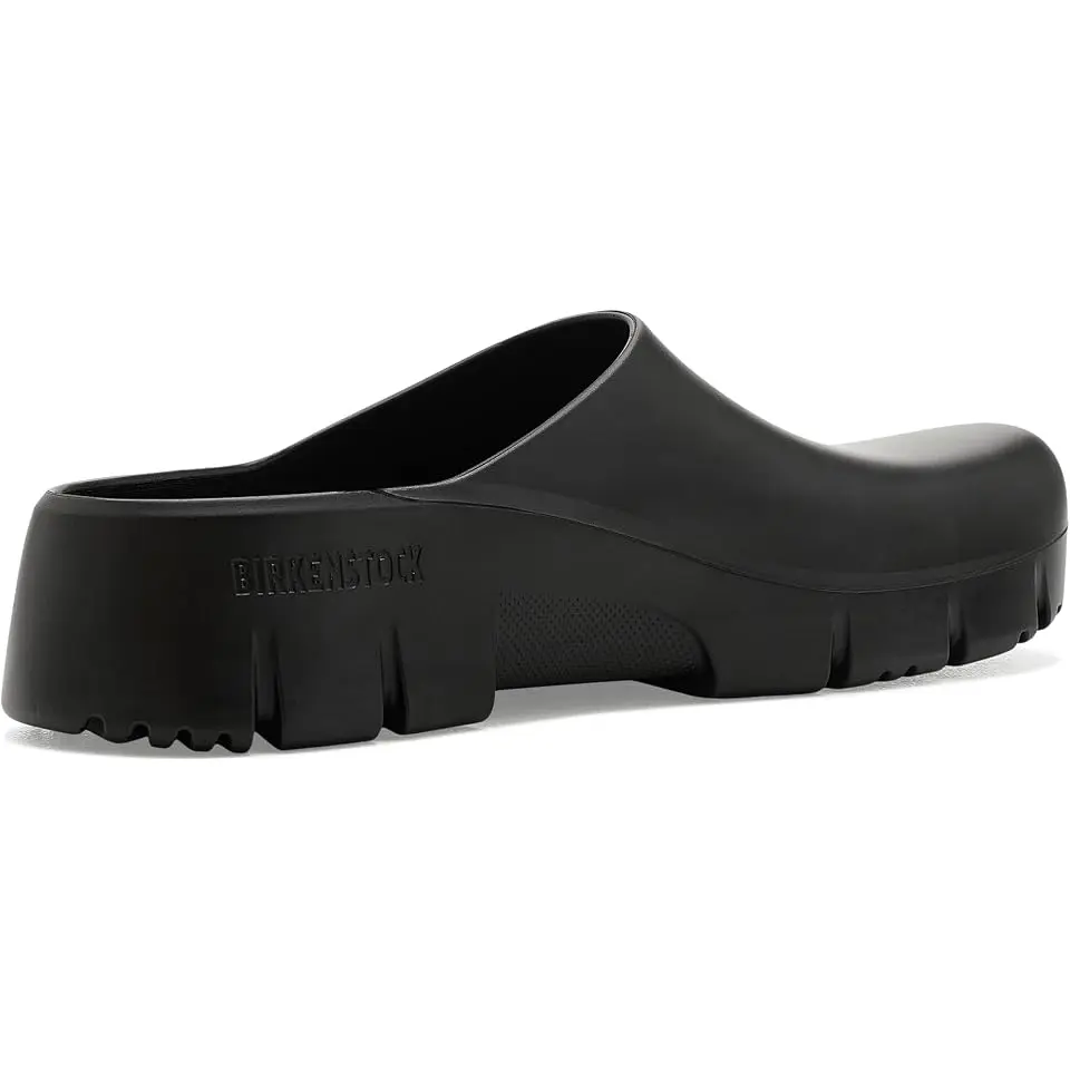 Super Birki Clog 2.0