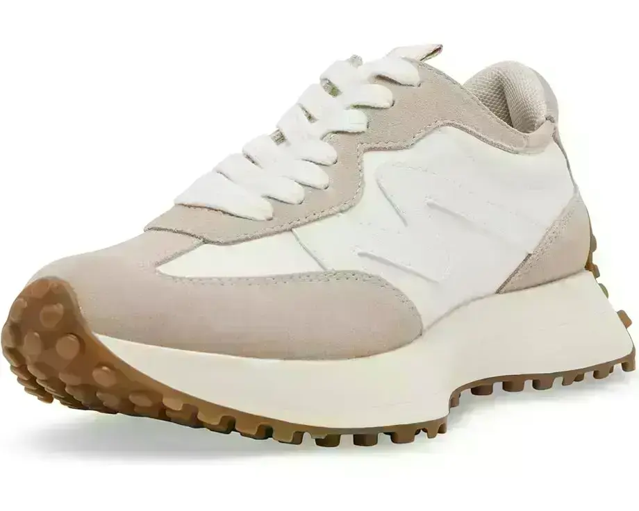 Women's Steve Madden Campo Sneaker