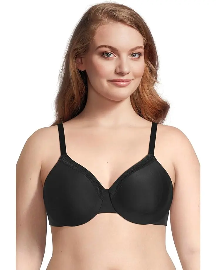 Perfect Primer Underwire 855213