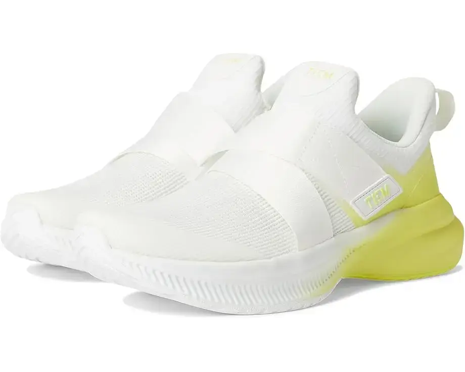 Women's TIEM Lynx Cycling Shoes