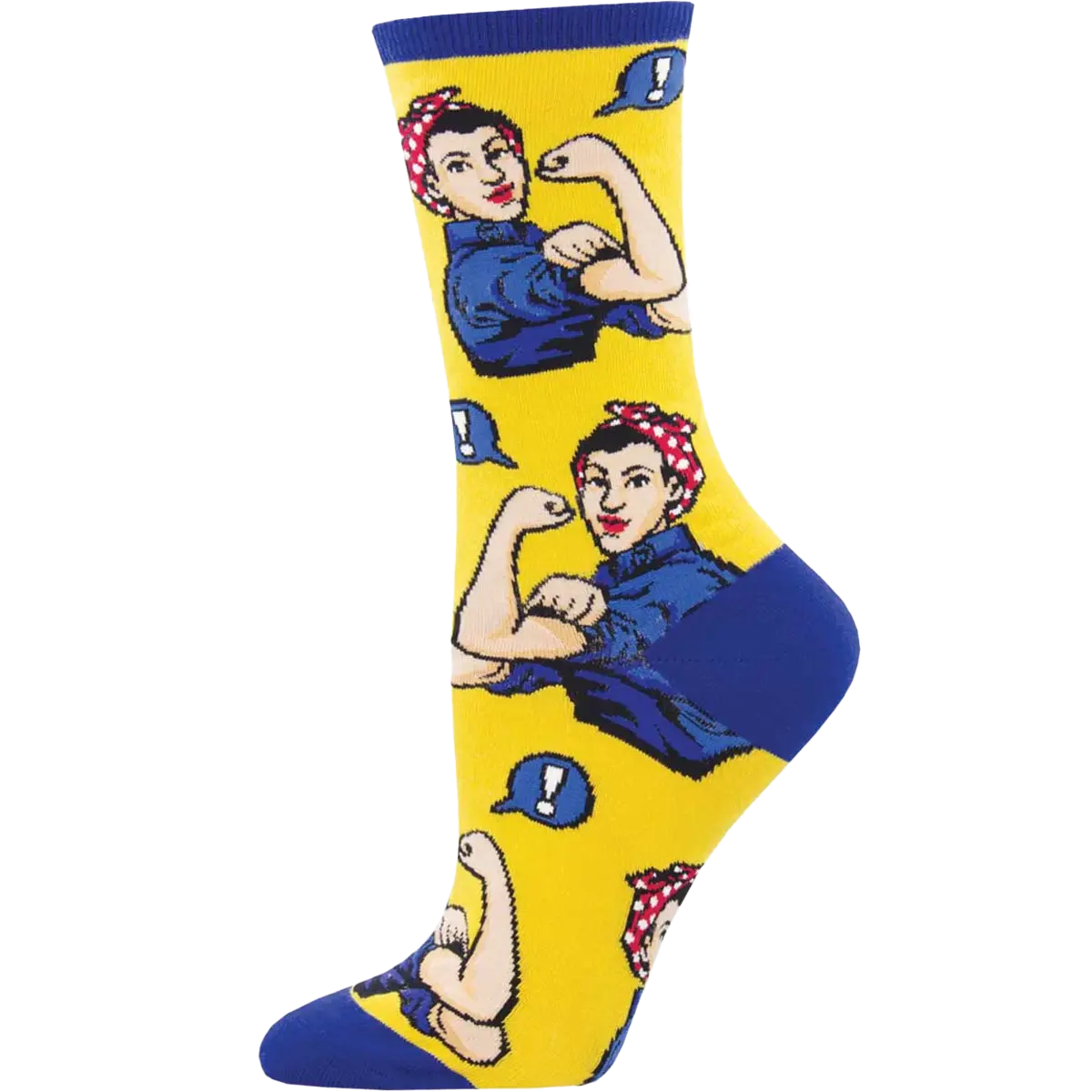 Women's Rosie