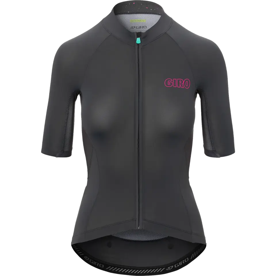 Women's Chrono Elite Jersey