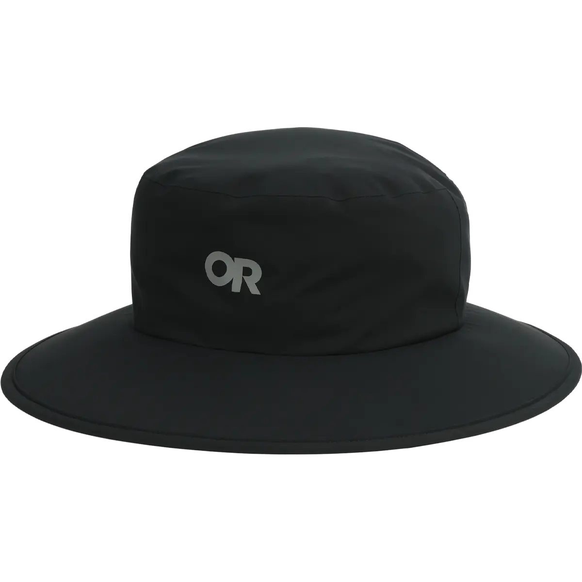 Stratoburst Rain Hat