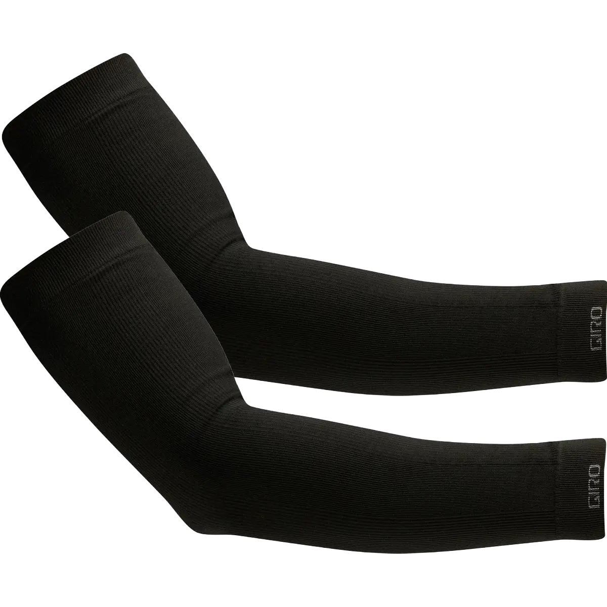 Chrono Arm Warmers