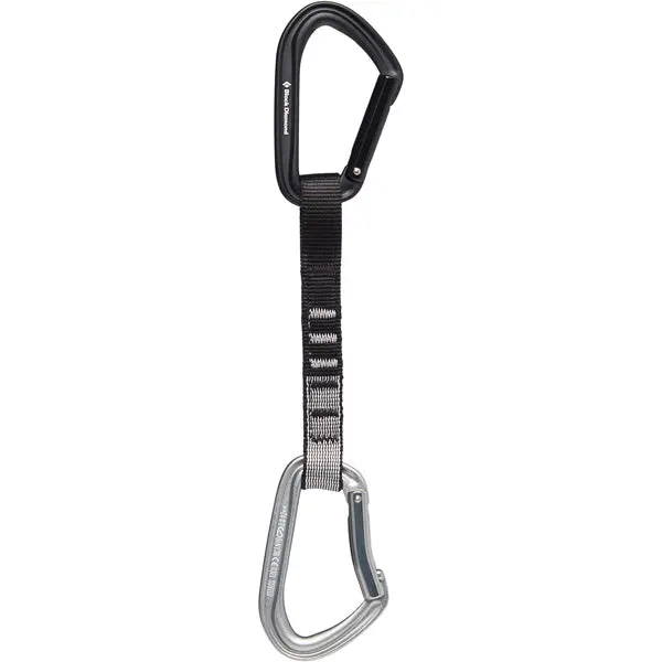 Hotforge Quickdraw 16cm