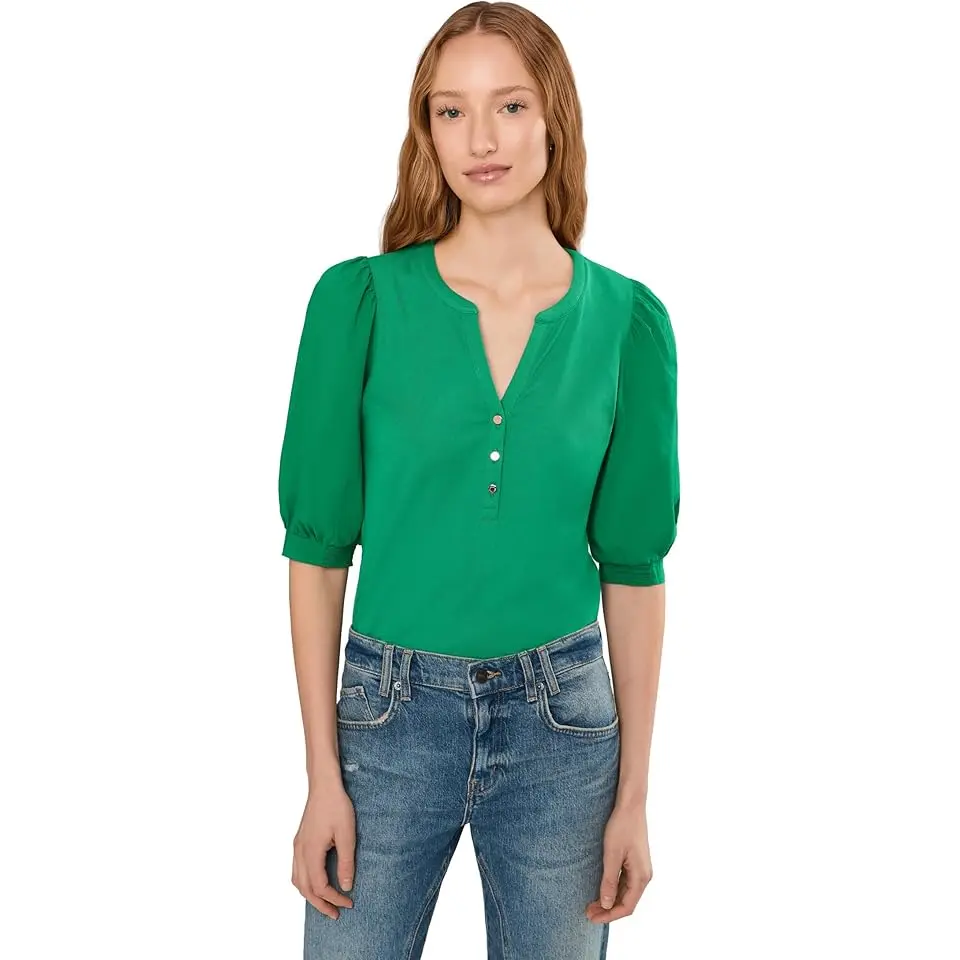 Ronson Knit Top