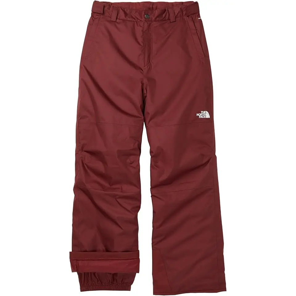 Freedom Insulated Pant (Little Kid/Big Kid)