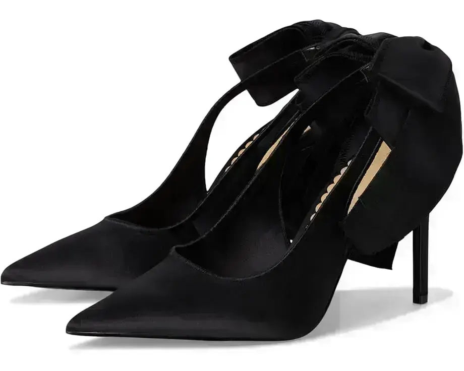 Women's Steve Madden Teacup