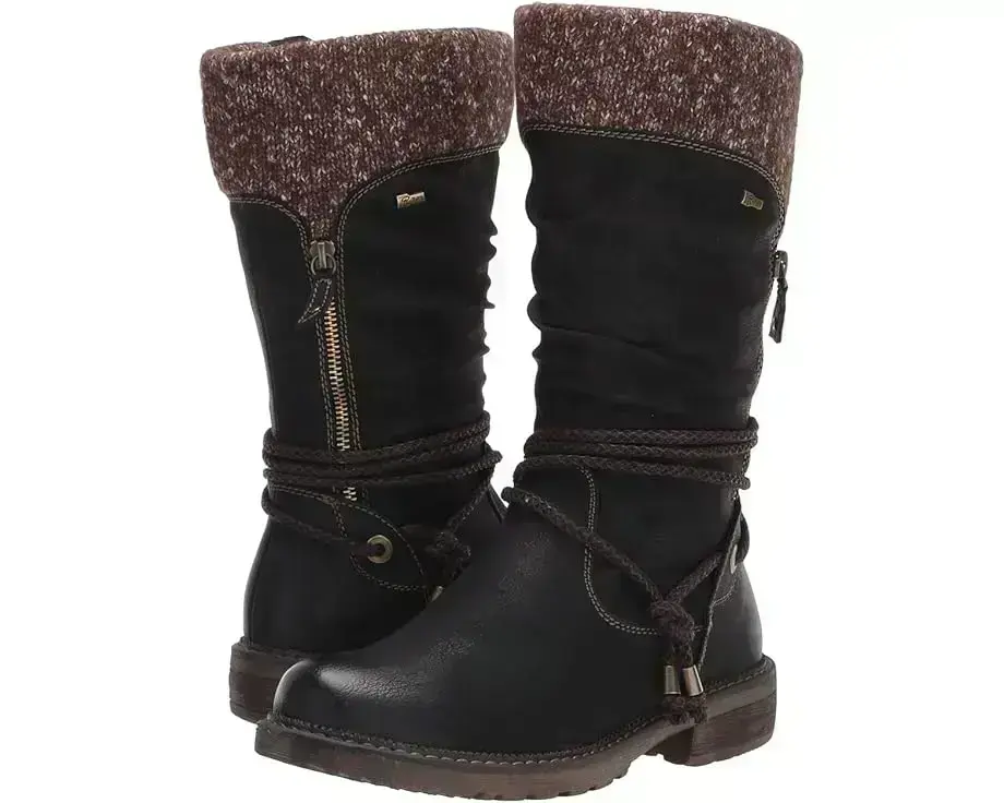 Women's Spring Step Acaphine