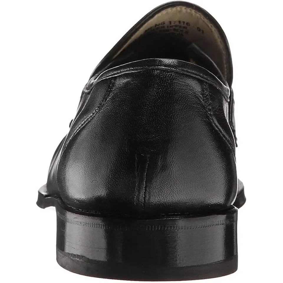 Como Imperial Slip-On Loafer