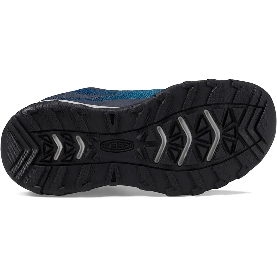 Wanduro Speed (Toddler/Little Kid/Big Kid)
