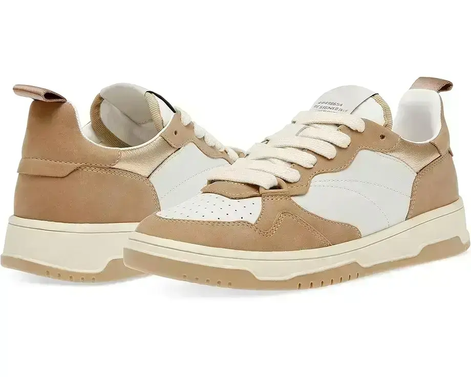Women's Steve Madden Everlie