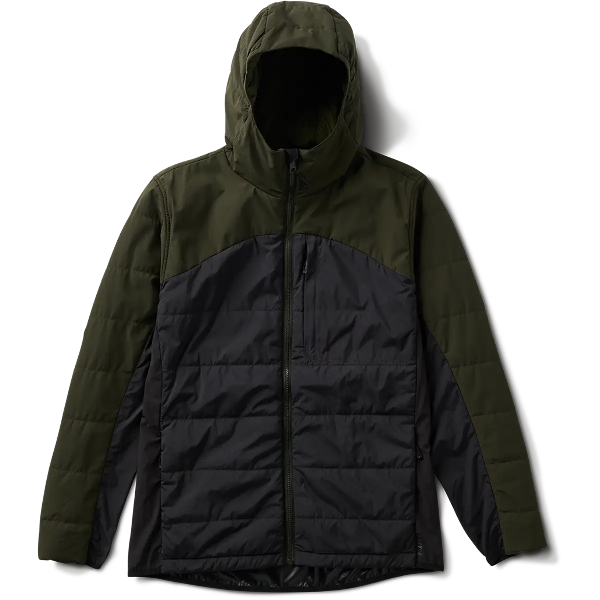 Men's Layover Jacket