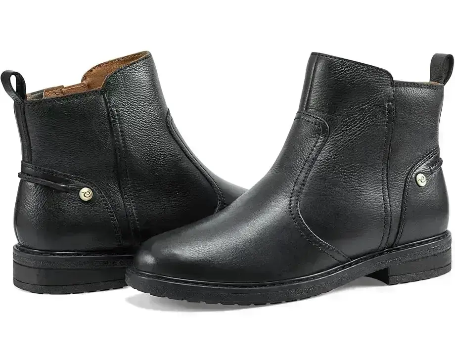 Women's Easy Spirit Juna