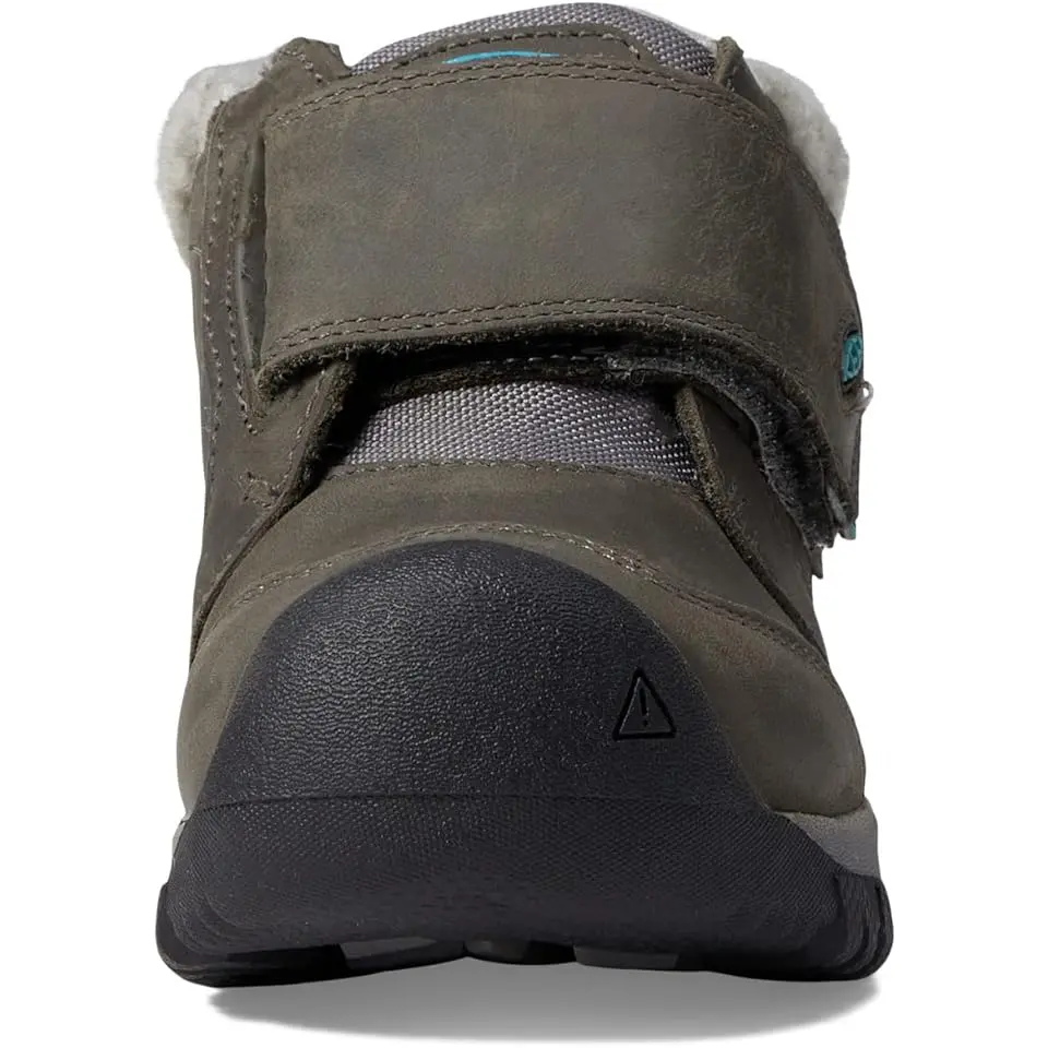 Kootenay IV Mid WP (Toddler/Little Kid)