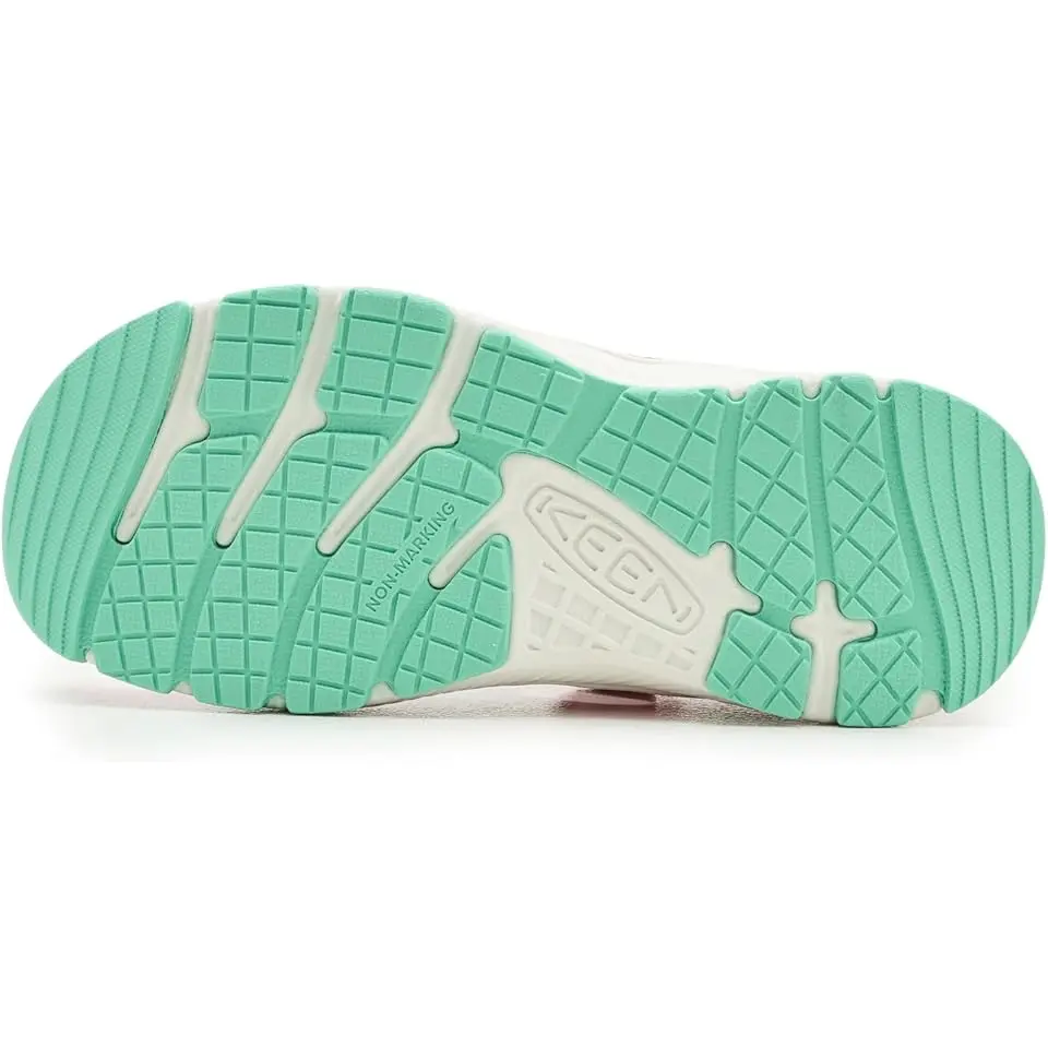 Motozoa Sandal (Toddler/Little Kid/Big Kid)