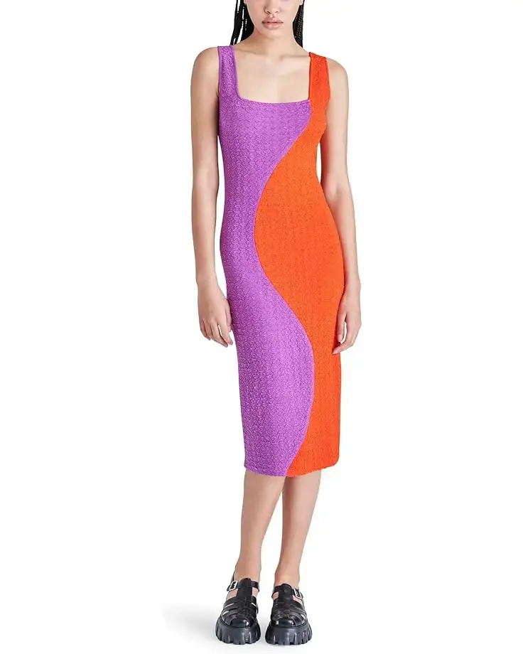 Cheryl Dress