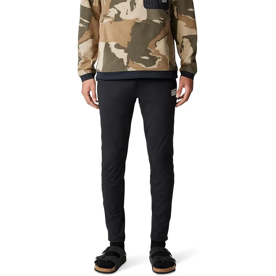 Butter Up™ Slim Pants
