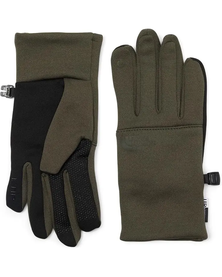 Etip Recycled Gloves