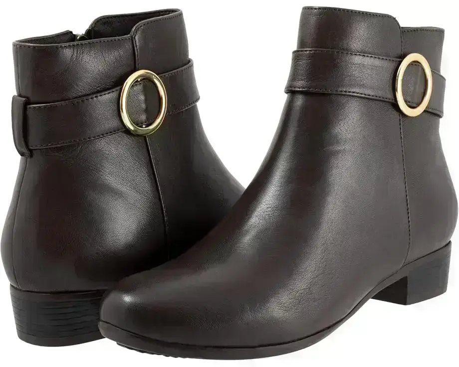 Women's Trotters Melody