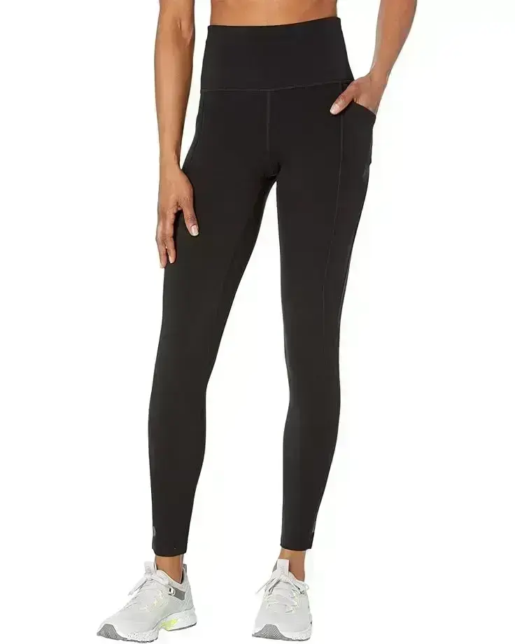 Women's Smartwool Active Leggings