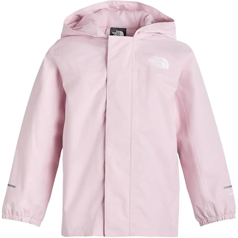 Antora Rain Jacket (Infant)
