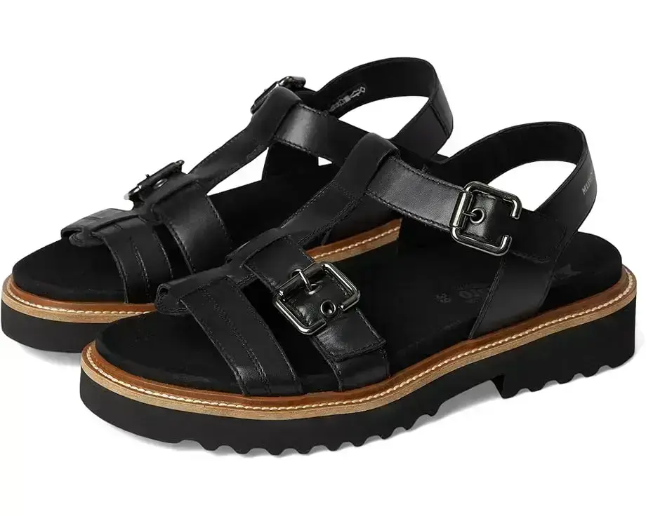 Women's Mephisto Valny