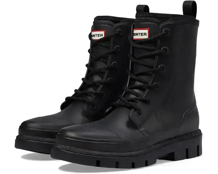 Women's Hunter Diana