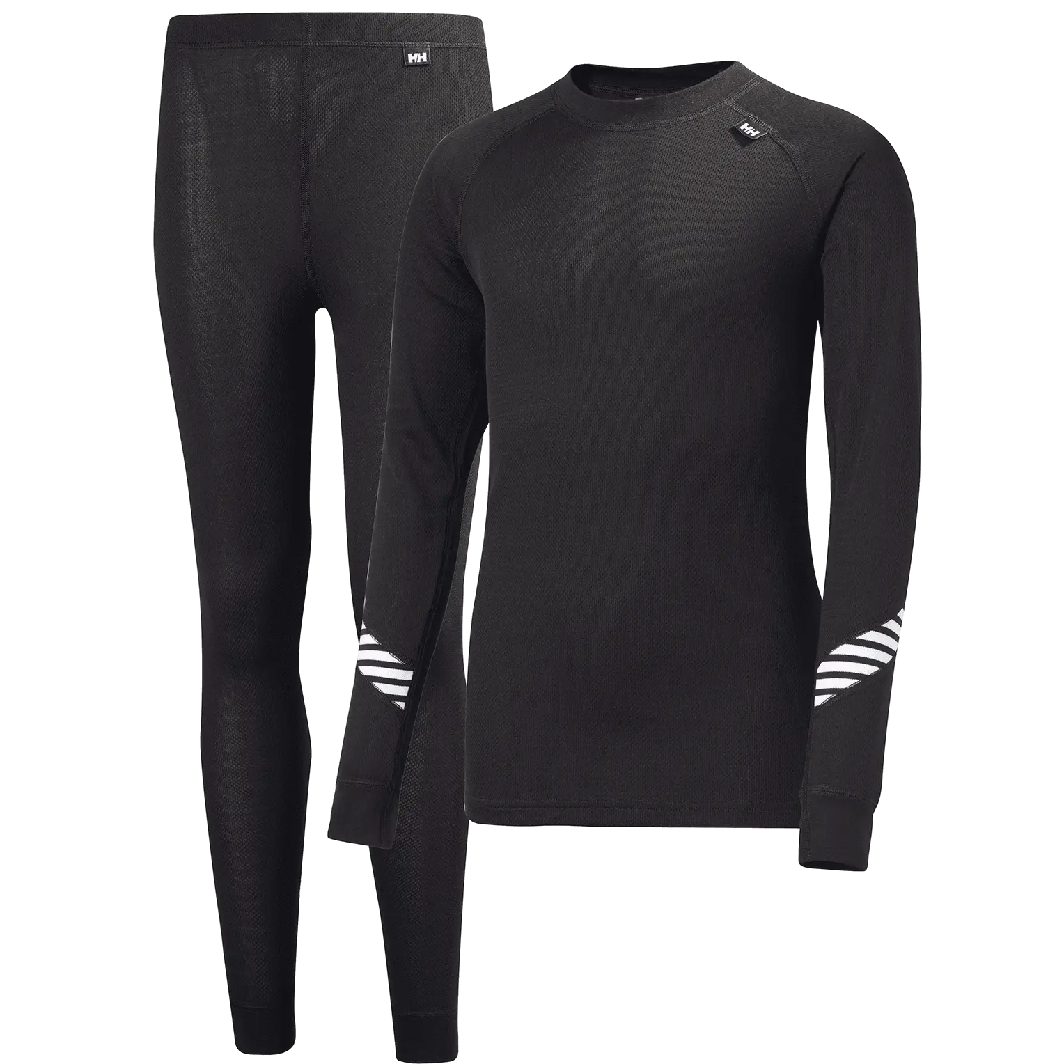 Youth HH Dry Jr. Set