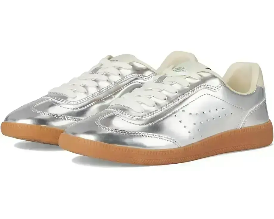 Women's Steve Madden Duo