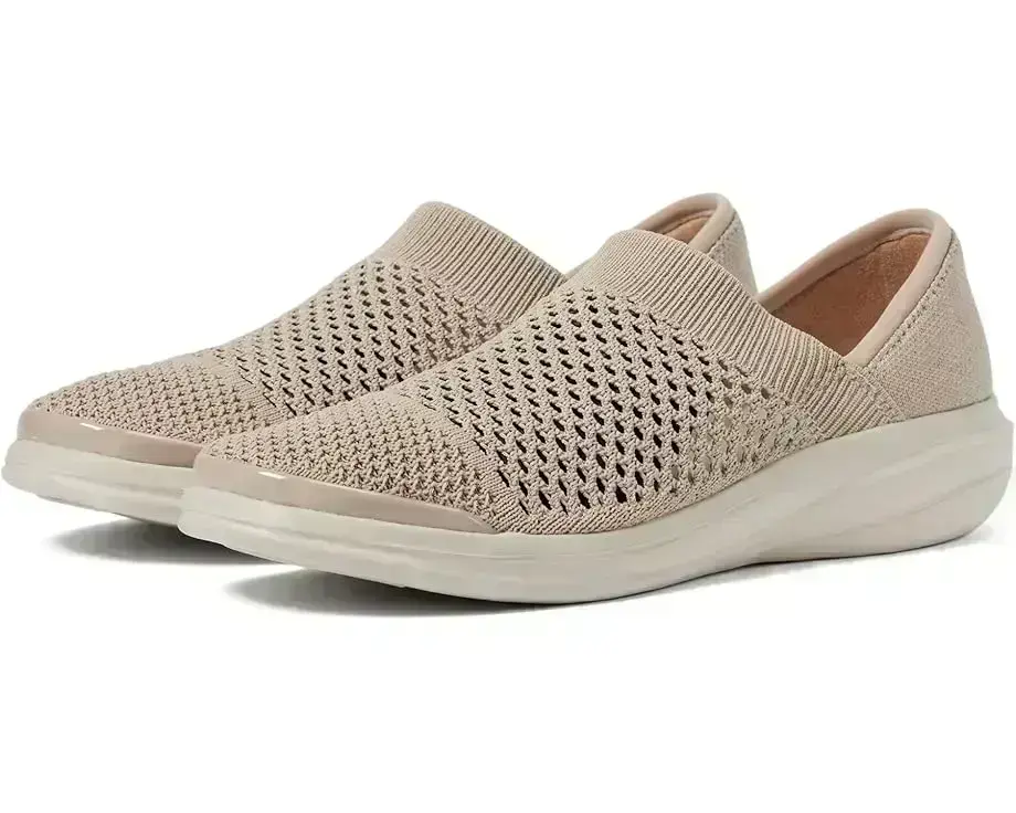 Women's Bzees Charlie