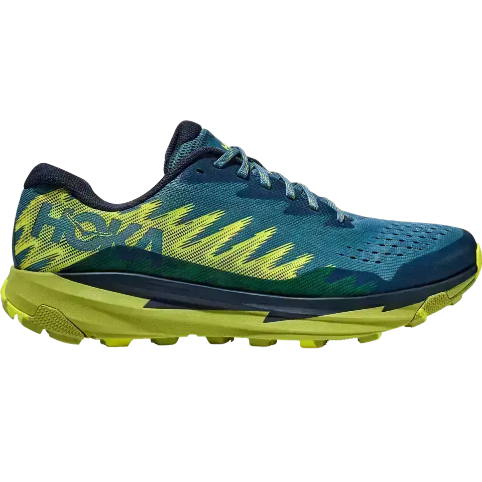 Men's Torrent 3