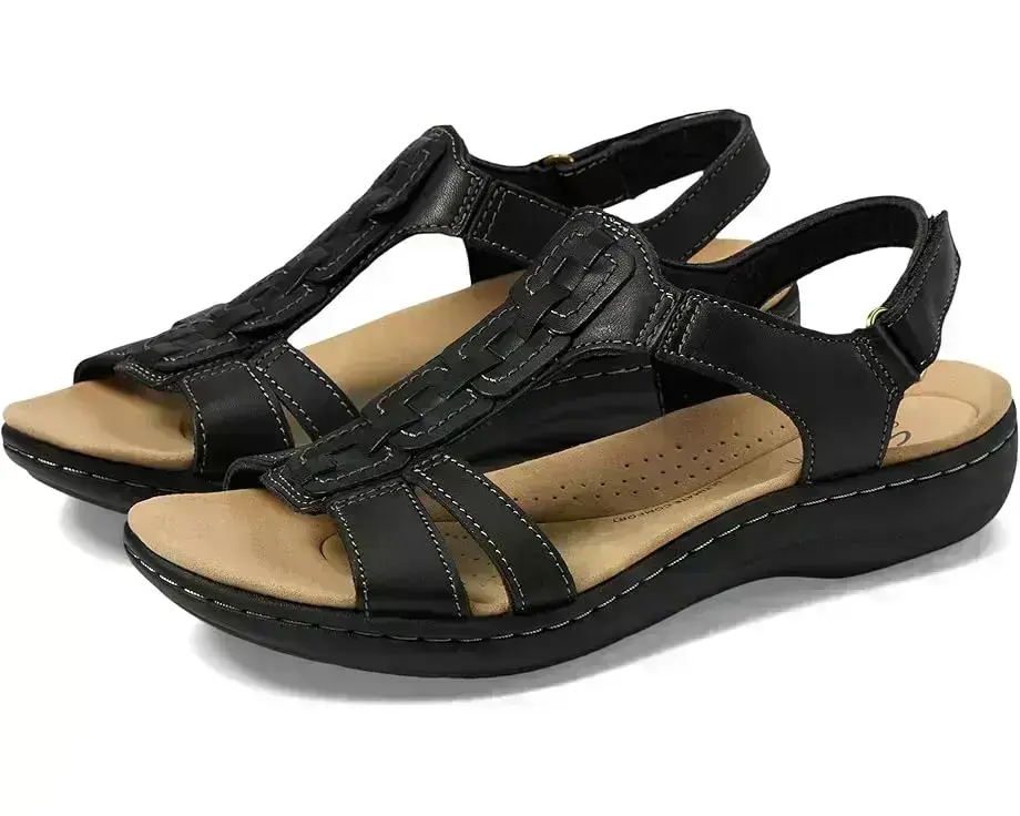 Women's Clarks Laurieann Kay