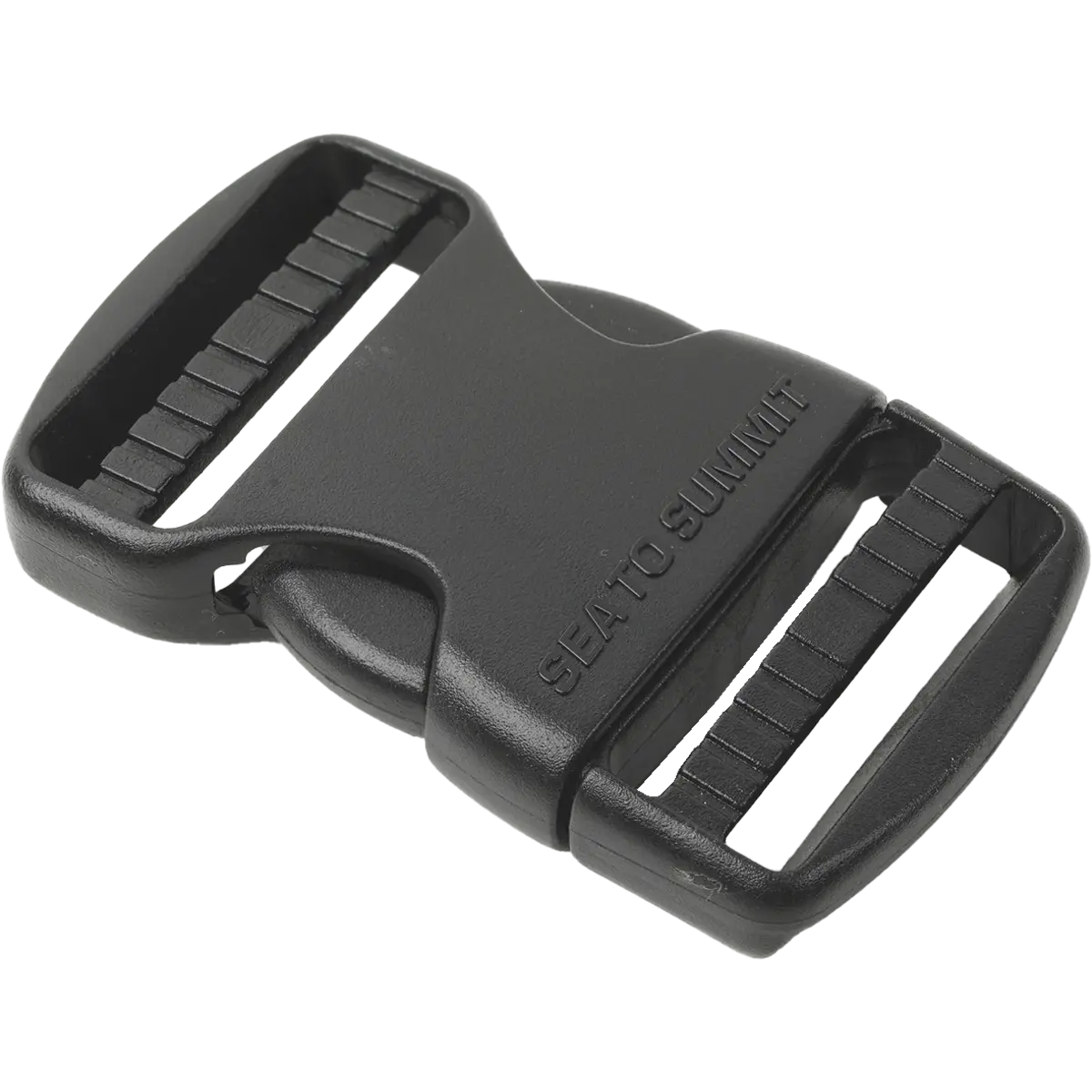 Side Release Field Repair 1.5 in Buckle