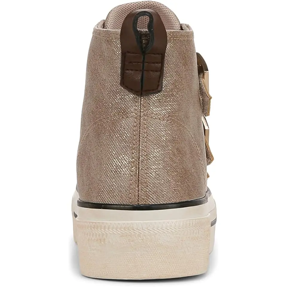 Knockout B Sneakers