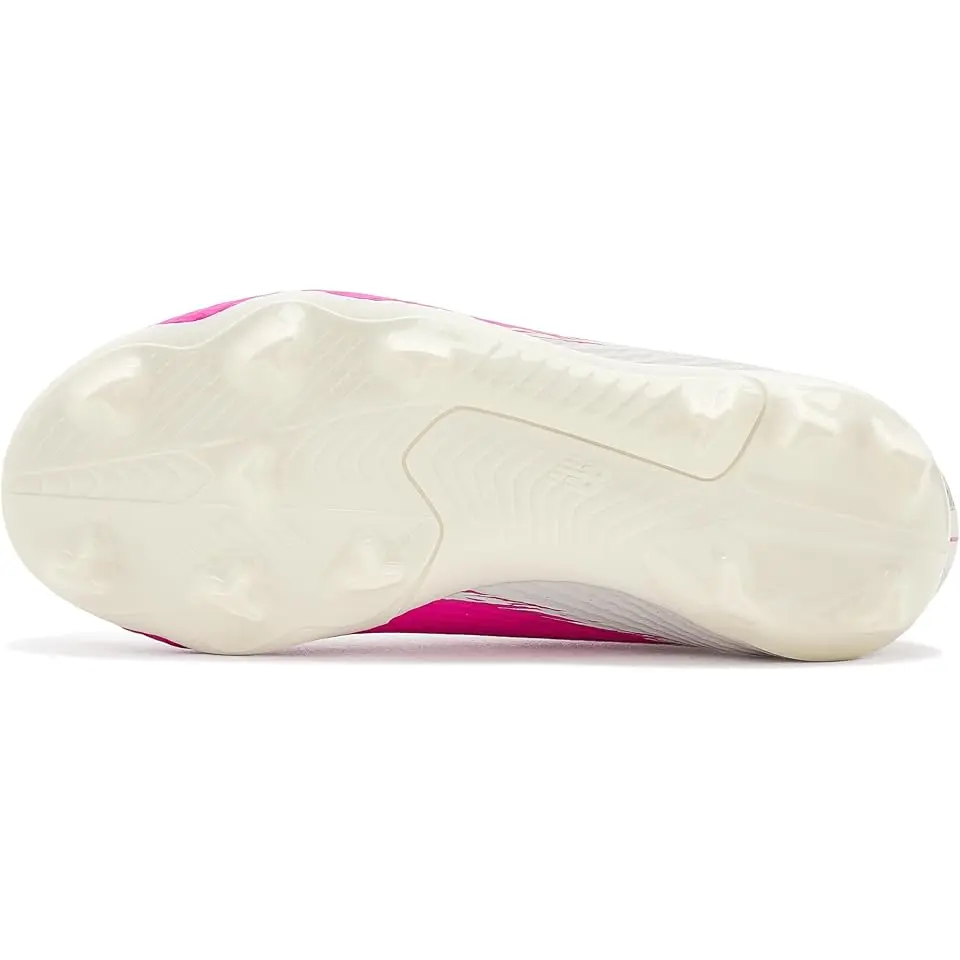 Furon Team Junior FG V8 (Infant/Toddler/Little Kid)