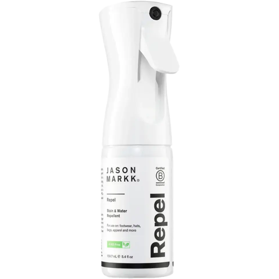 Repel Spray