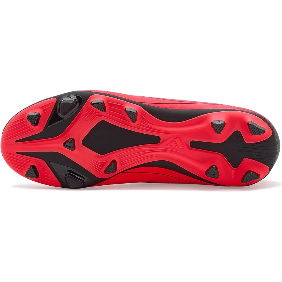 Goletto Ix Laceless Firm Ground/Multi Ground Football (Toddler/Little Kid/Big Kid)