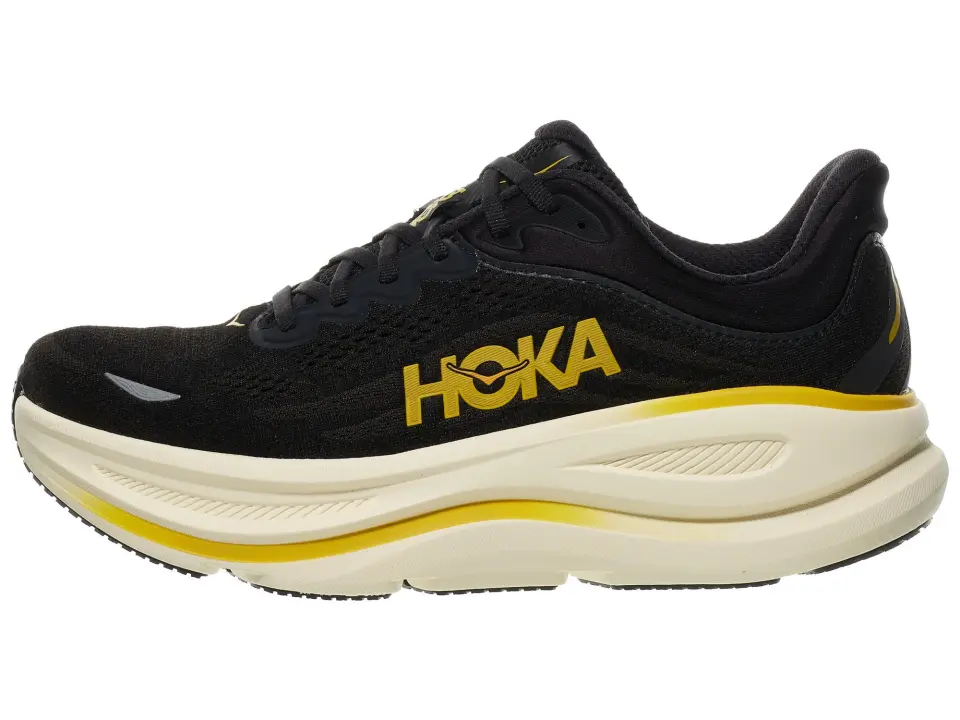 HOKA Bondi 9