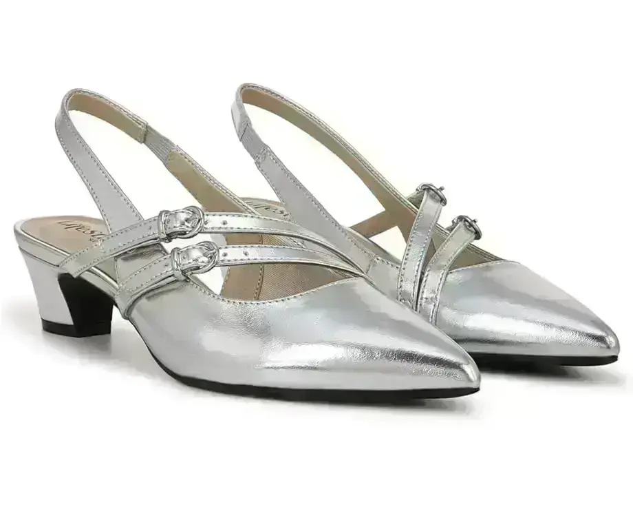Women's LifeStride Monique