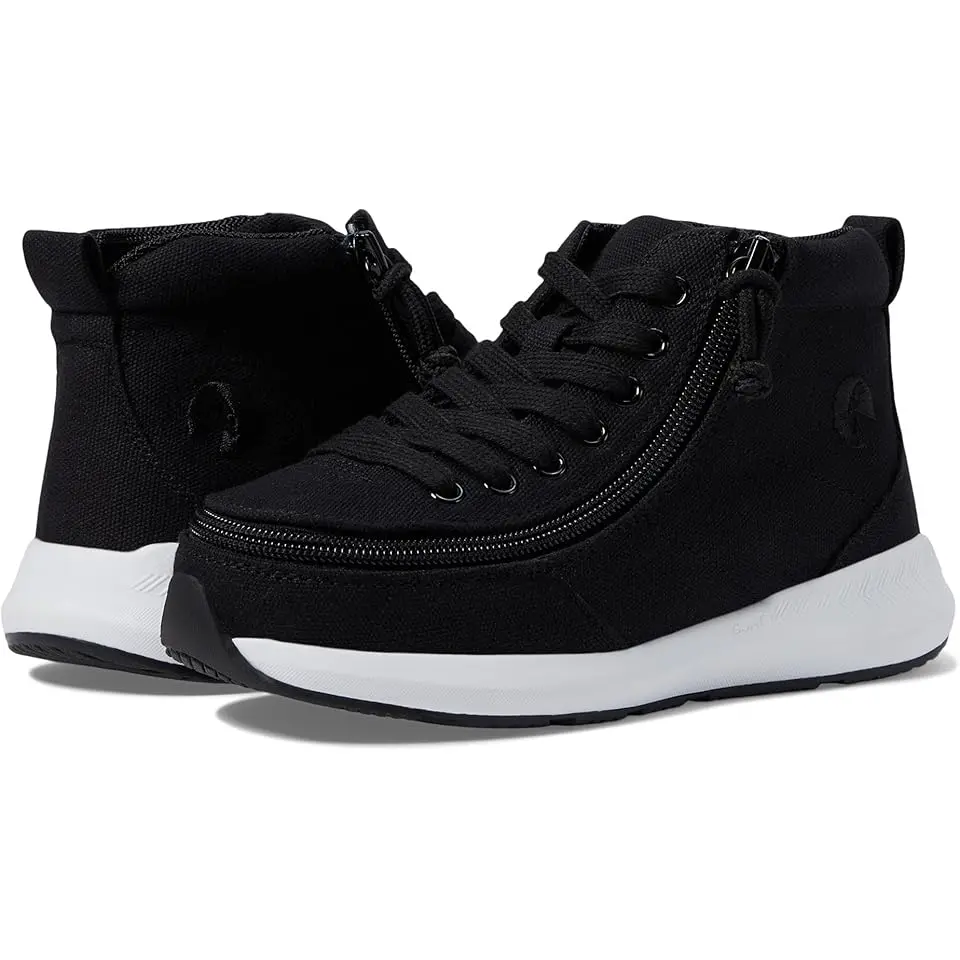 Goat Classic High (Little Kid/Big Kid)