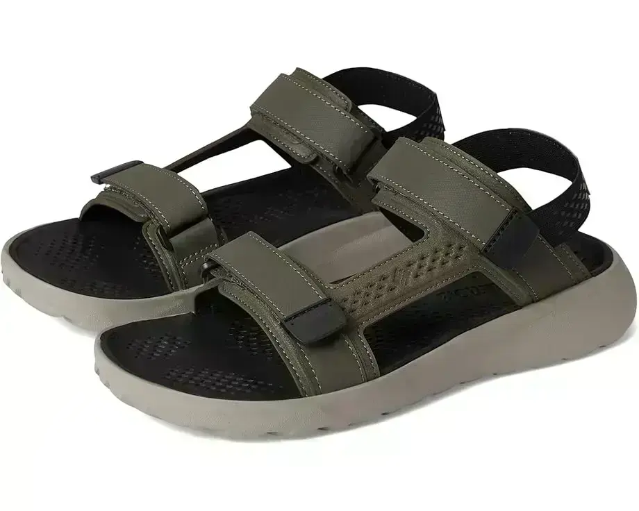 Men's Columbia Peakfreak Roam Sandal