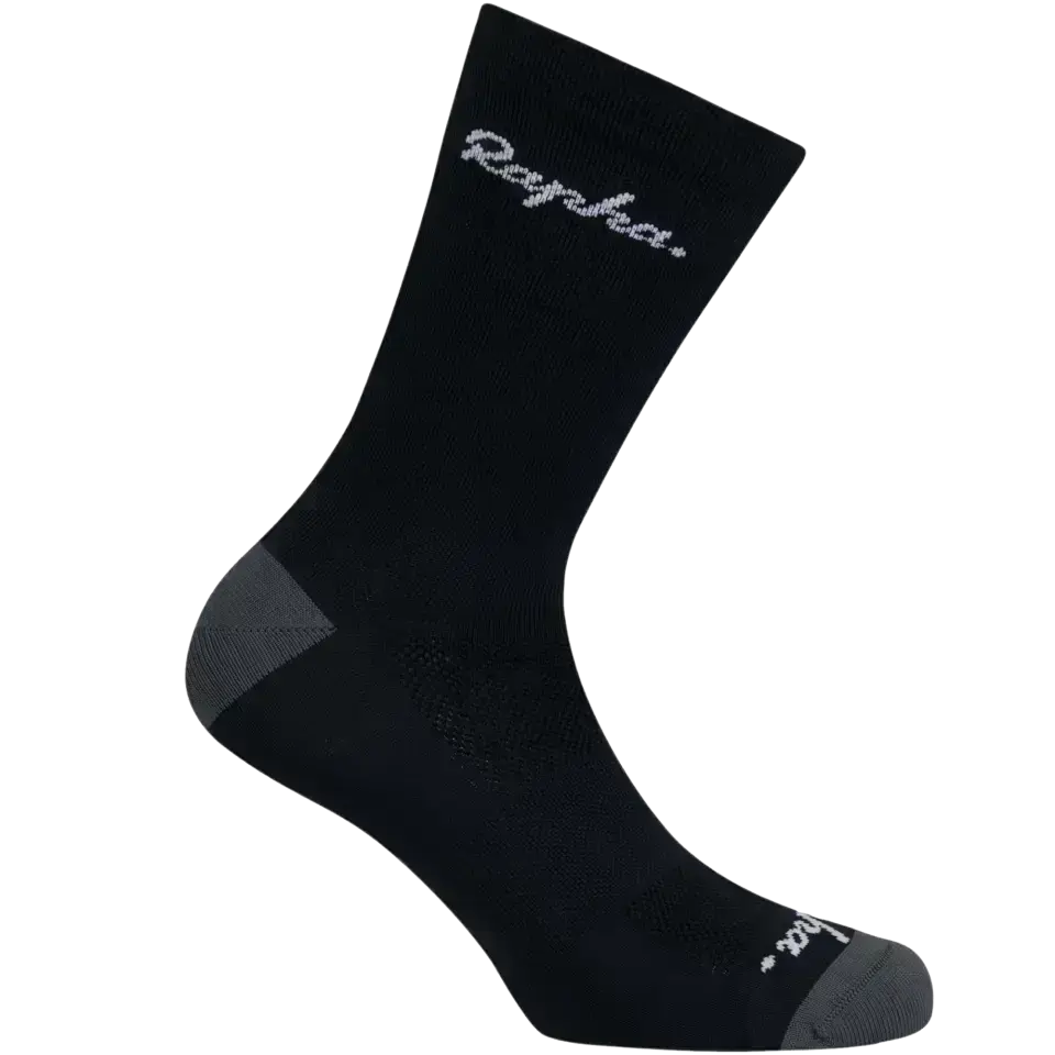 Logo Socks