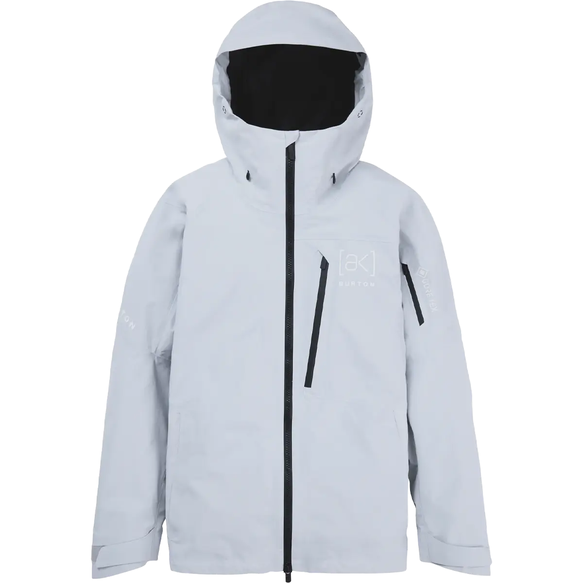 Men's AK Gore-Tex 2L Cyclic Jacket